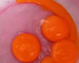 Rizsfeljfújt recept fázis 1 fotója