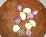 Foto langkah ke 2 dari resep Bacem Tempe.