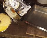 Foto del paso 5 de la receta: Fran casero fácil
