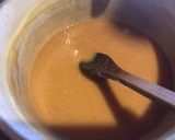 Foto del paso 2 de la receta: Dulce de leche artesanal