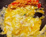 Foto langkah ke 2 dari resep Seblak Pasta.