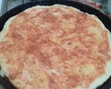 Foto del paso 1 de la receta: Lomo pizza