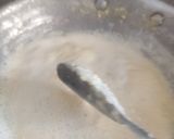 शाही टुकड़े (Shahi tukda recipe in Hindi) रेसिपी चरण 1 फोटो