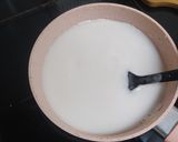 Foto langkah ke 5 dari resep Candil Ketan.