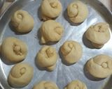 Foto del paso 5 de la receta: Brioches