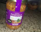 Foto del paso 6 de la receta: Lentejas estofadas con chorizo