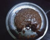 A picture of step 2 of Cake.
