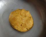 સત્તુ પૂરી (Sattu Poori Recipe In Gujarati) રેસીપી સ્ટેપ2ફોટો