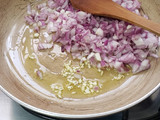 Pimentón relleno
