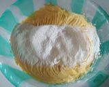 Foto langkah ke 5 dari resep Semprit Susu.