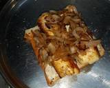 Paneer culb sandwich recipe step 20 photo