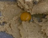 Foto del paso 5 de la receta: Tarta flor de manzana