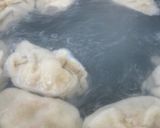 Foto del paso 8 de la receta Dumpling o empanadillas Chinas