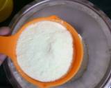 Malpua recipe step 1 photo