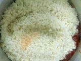 ورق عنب يالنجي