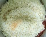 صورة لخطوة 5 من وصفة ورق عنب يالنجي