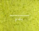 Foto del paso 3 de la receta: Pizza con masa de brócoli