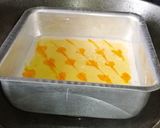 भापा संदेश (Bhapa sandesh recipe in Hindi) रेसिपी चरण 5 फोटो