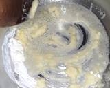 Oyster mushroom soup ala mevrouwpinda recipe step 1 photo