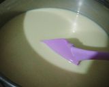 صورة لخطوة 1 من وصفة كسترده