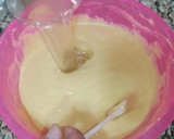 Foto del paso 3 de la receta: Volteado de piña
