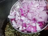 Bajre ka Khichda
