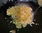 Foto langkah ke 3 dari resep Lumpia sayur ala mami zarine.