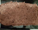 Kozáksapka diétásan recept fázis 4 fotója