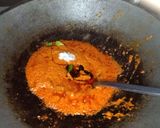 Foto langkah ke 3 dari resep Bumbu sambalado.