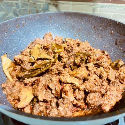 Langkah 4