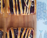 Foto del paso 7 de la receta: 🎃 Momias o tartaletas de Halloween 🎃