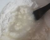 Foto langkah ke 1 dari resep Pempek dos.