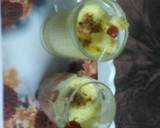Masala Pineapple juice recipe step 3 photo