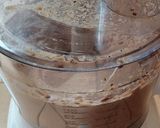 Hình bước làm 6 của món PATE gan heo