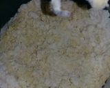 Foto langkah ke 2 dari resep Odading / Kue Bantal / Kue Bolang-baling.