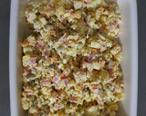 Foto del paso 3 de la receta: Ensaladilla rusa