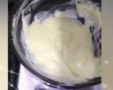 Mango Rolls recipe step 3 photo