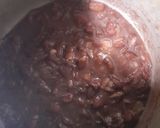 A picture of step 9 of Tacos.