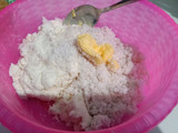 Combro misro