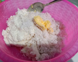 Foto langkah ke 4 dari resep Combro misro.