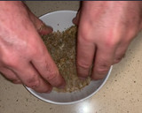 Foto del paso 2 de la receta: Solomillo de cerdo con miel y pimentón