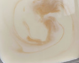 Foto del paso 3 de la receta: Yogur griego