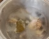 Foto langkah ke 2 dari resep 342. Mie ayam ala abang abang.