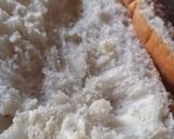 Foto del paso 1 de la receta: La torta callejera ♥️🤤🤤🤤