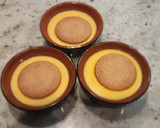 Foto del paso 7 de la receta: Natillas de huevo