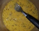 Foto del paso 2 de la receta: Tortilla de zapallito