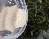 自製日式魔法調味品-鹽昆布的食譜步驟4照片