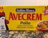Foto del paso 1 de la receta: Rabo de ternera estofado sin gluten