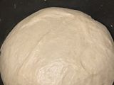 Roti Sobek Isi Coklat