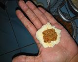 Foto langkah ke 6 dari resep Combro.